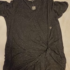 Top NWT